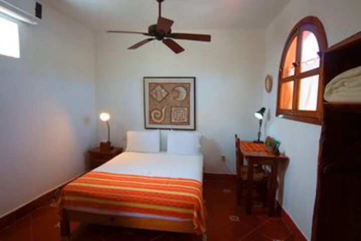Room 37 of 110