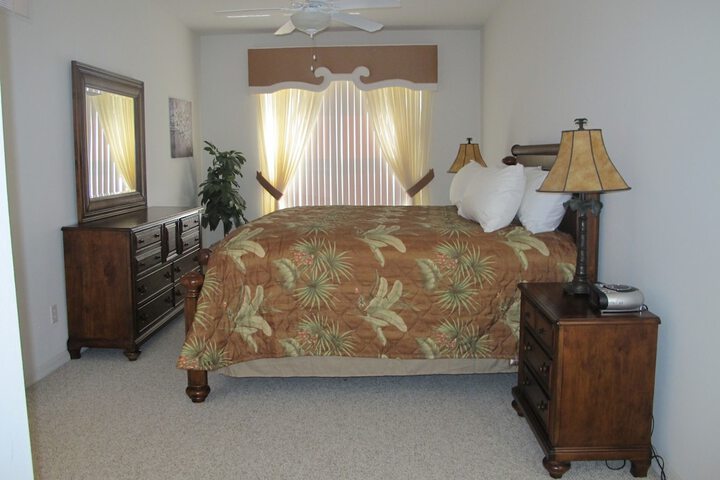 Room 6 of 45