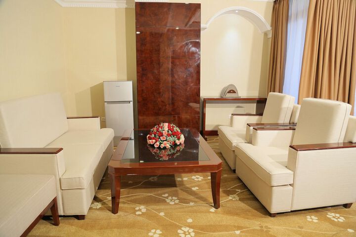 Room 30 of 71