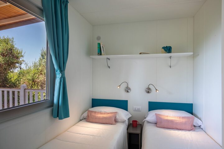 Room 8 of 57