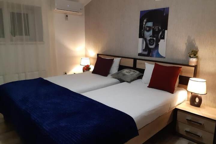 Room 15 of 45