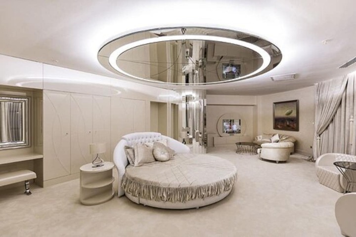 Room 4 of 31