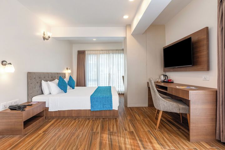 Room 19 of 57
