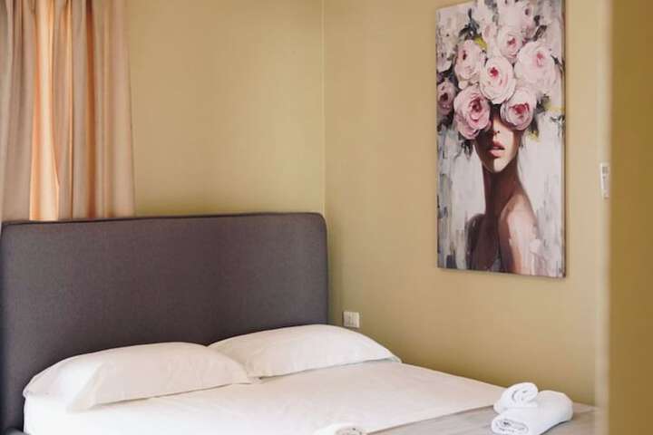 Room 5 of 58