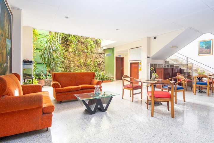 Photo of Hotel Sulicam