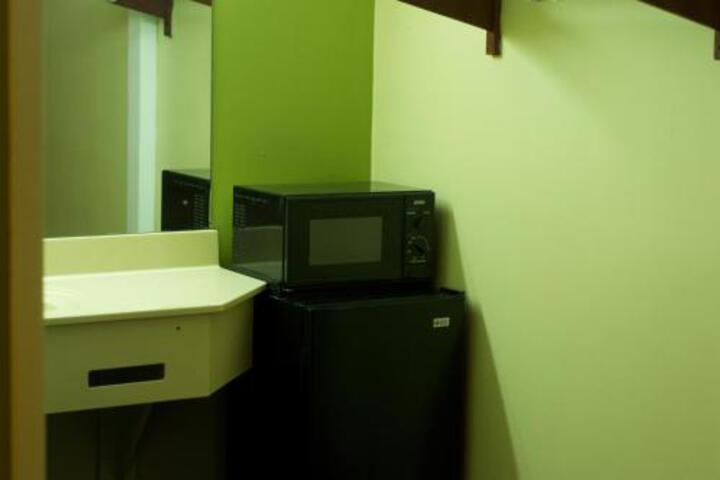 Room 39 of 40