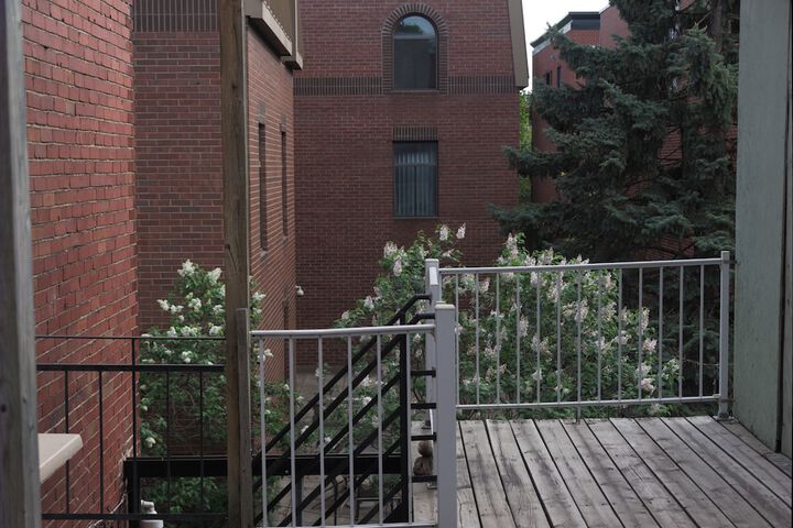 Terrace/Patio 38 of 61