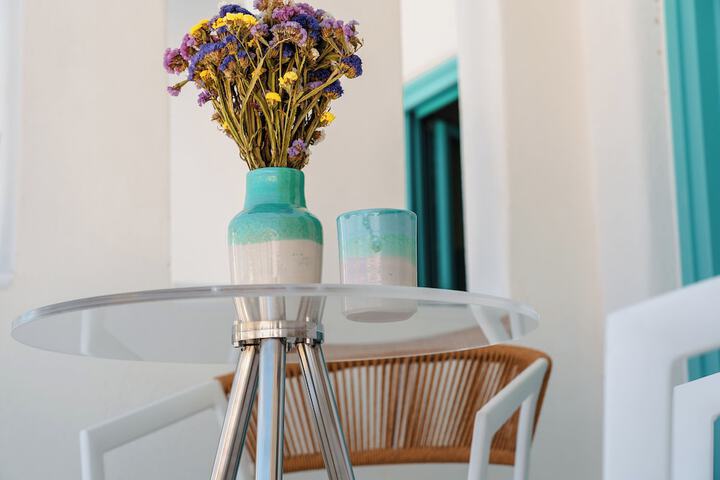 Terrace/Patio 79 of 109