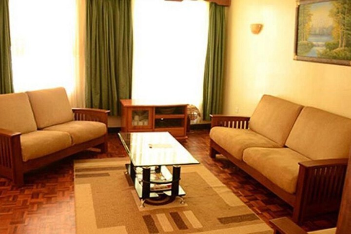Room 13 of 43