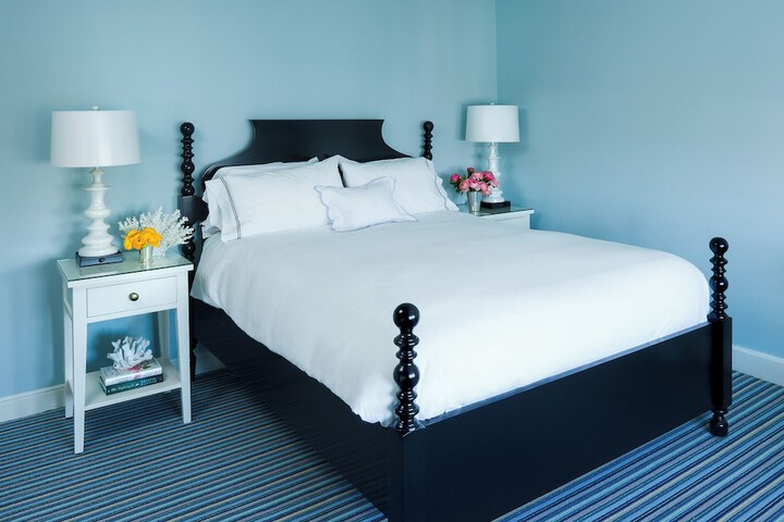 Room 14 of 55