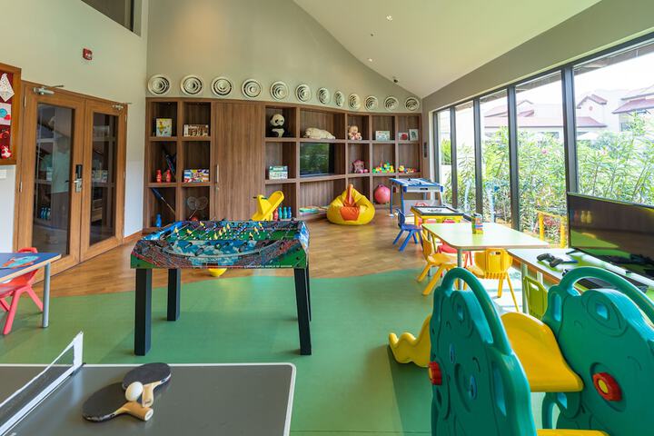 Childrens Activities 58 of 130