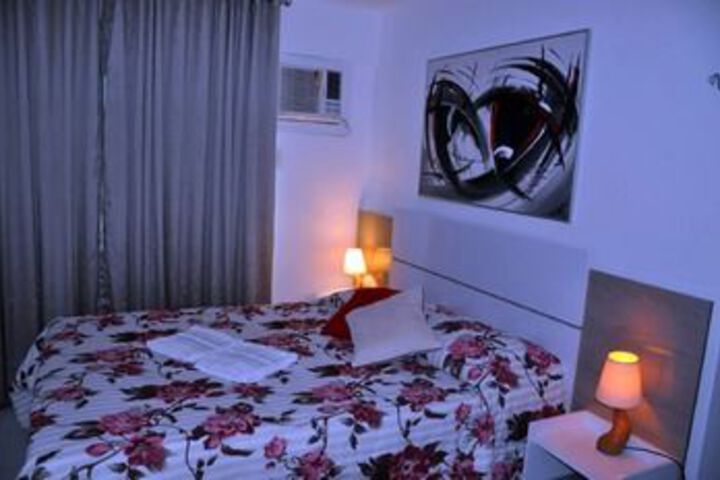 Room 12 of 41