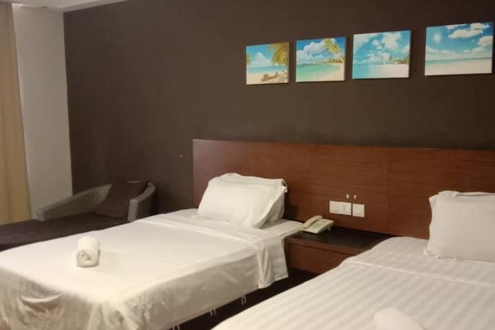 Room 26 of 56