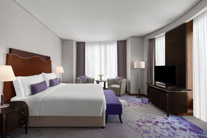 Hotel 100 of 103