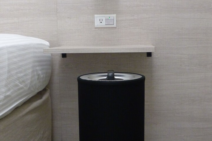 Room 7 of 31