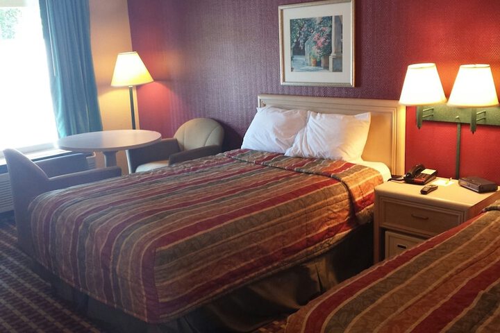Room 5 of 26