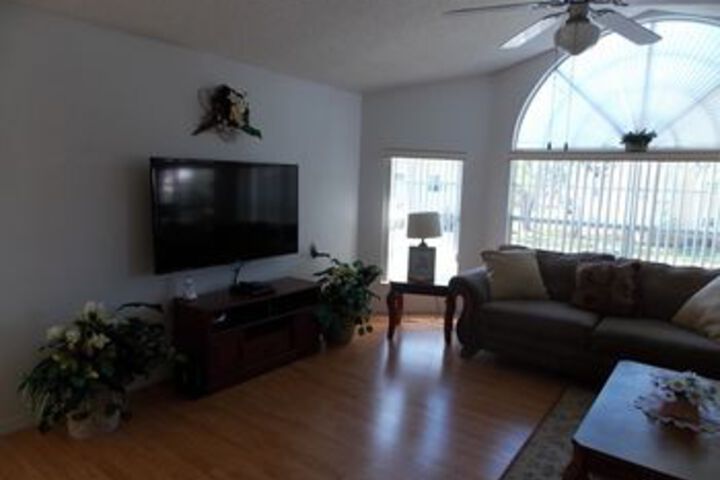 Hotel Interior 80 of 195