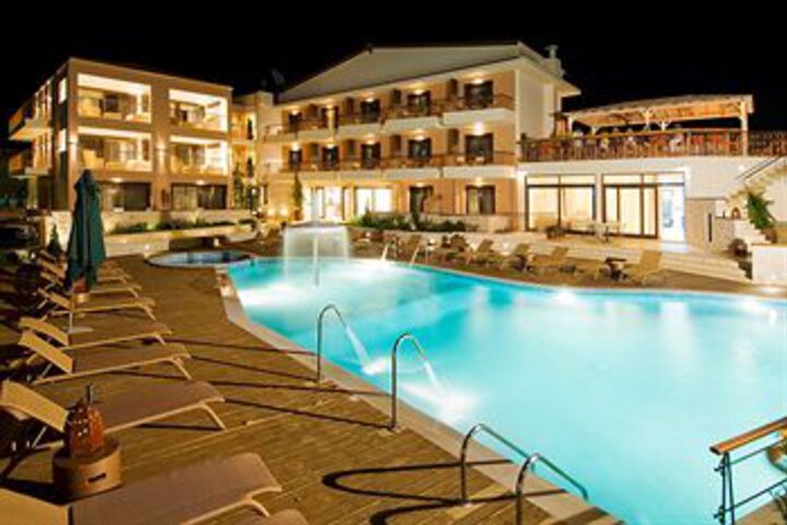 Pool 39 of 51