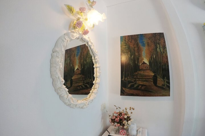 Room 21 of 239