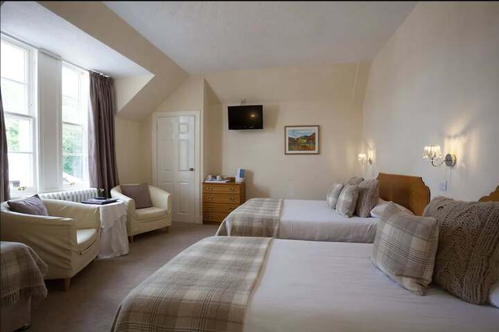 Room 10 of 54