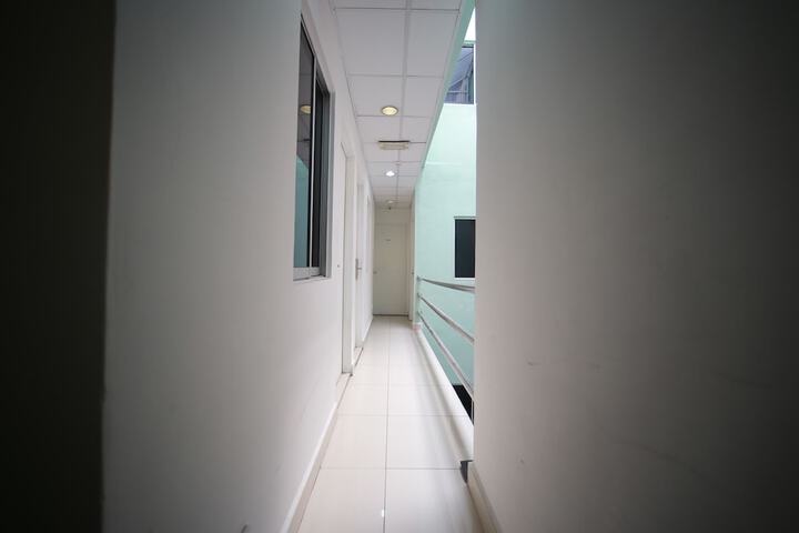 Hotel 120 of 128