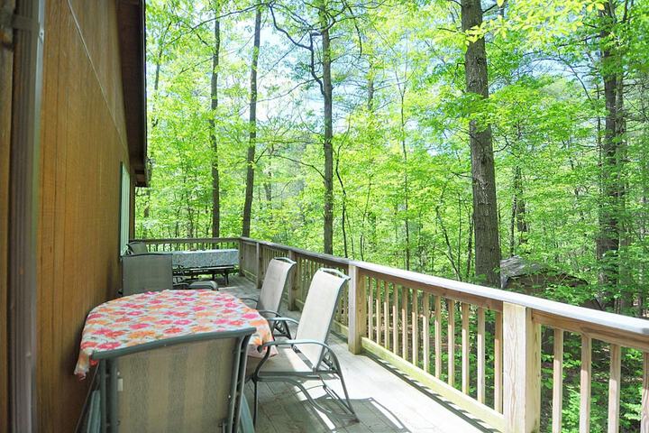 Property Grounds 15 of 20