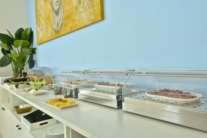 Dining 81 of 108