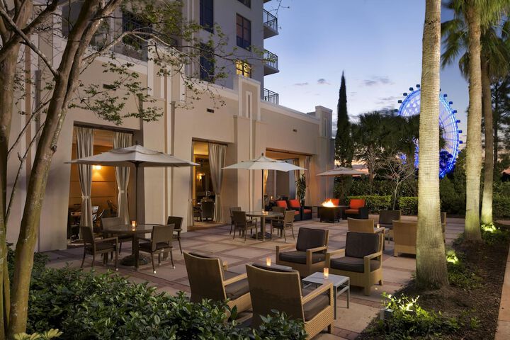 Hotel 53 of 53