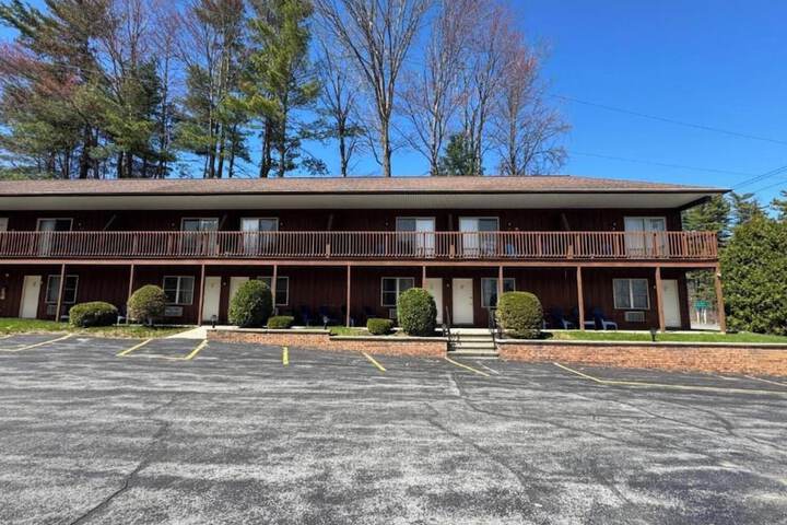 Property Grounds 27 of 31