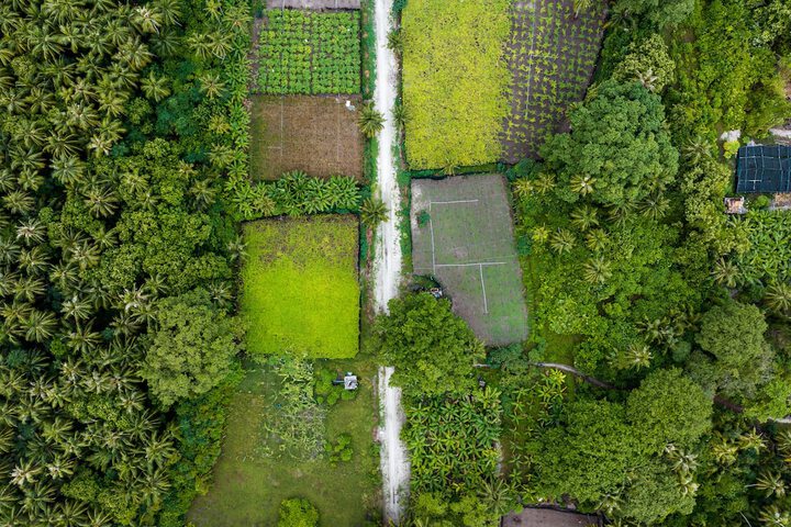 Property Grounds 13 of 18