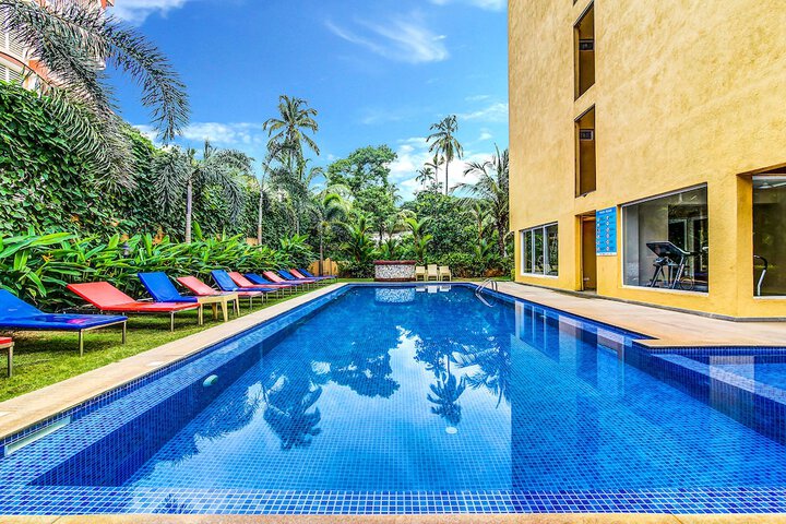 Spa and Wellness Pictures