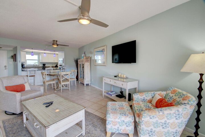Room 9 of 29