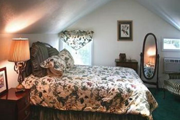 Room 14 of 42