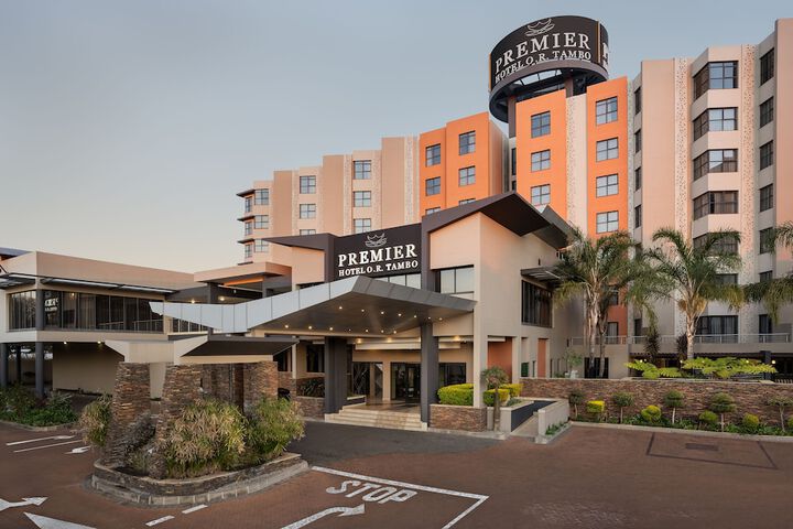 Hotel 68 of 74