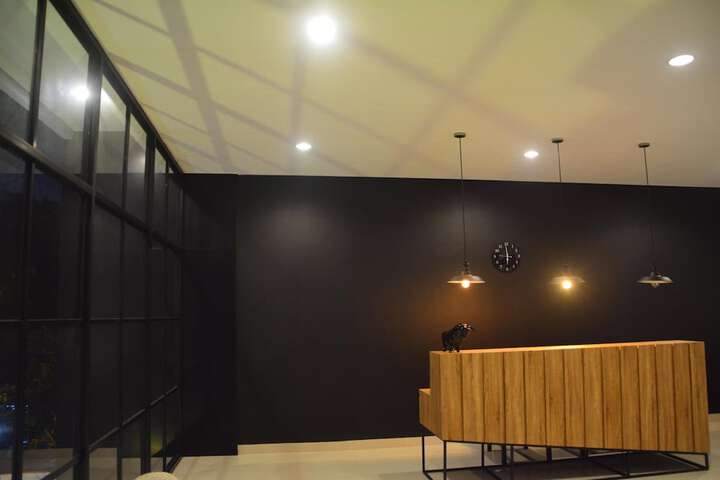 Hotel Interior 9 of 36