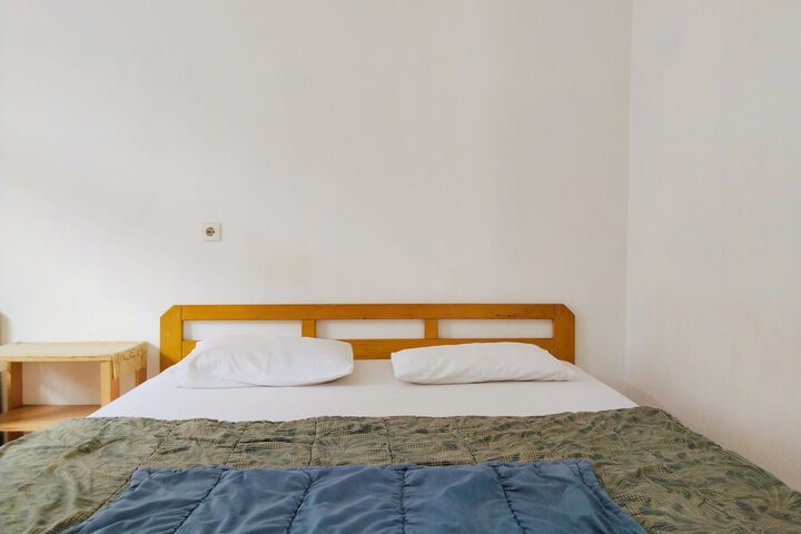 Room 15 of 39