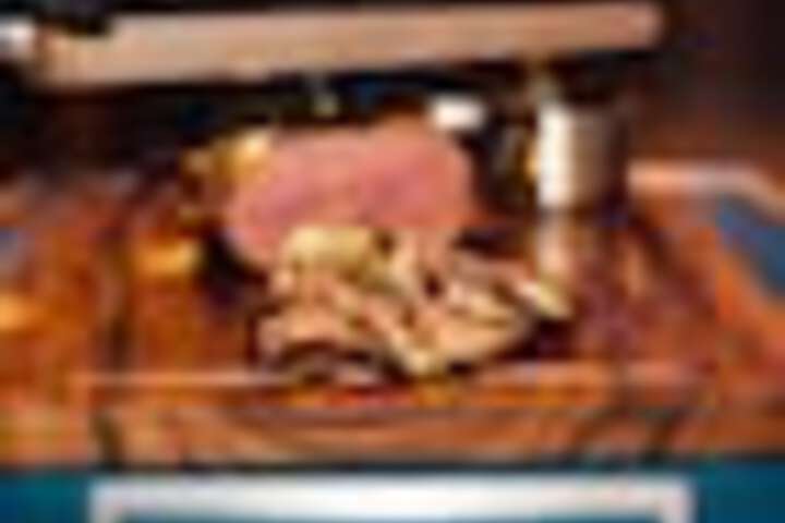 Dining 182 of 216