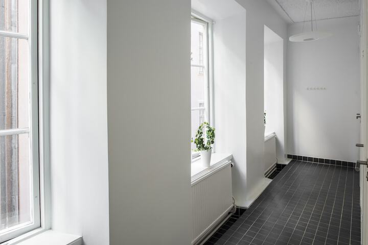 Ballroom/Hall 80 of 103