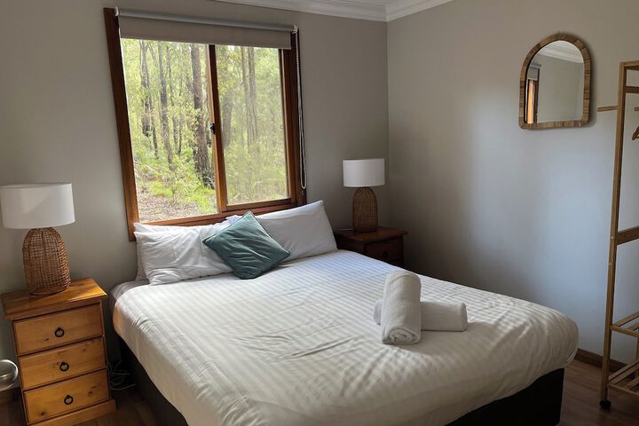 Room 10 of 67