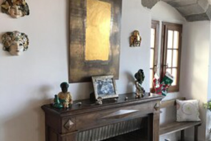 Hotel Interior 116 of 274
