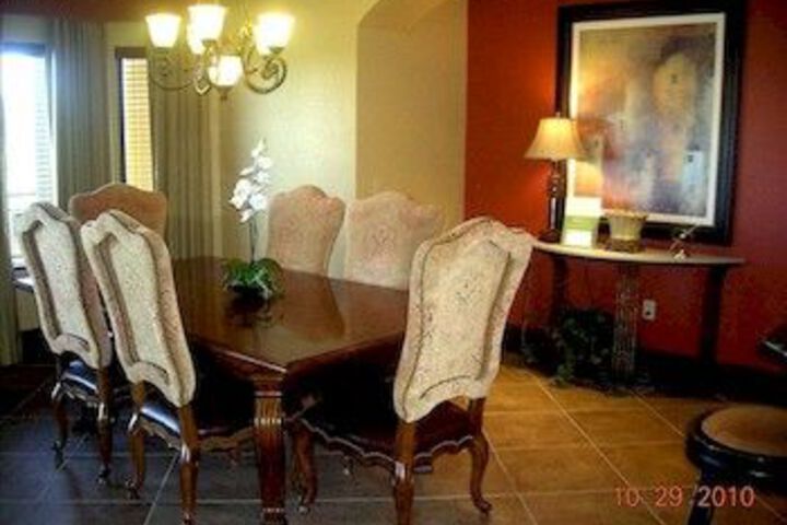 Hotel Interior 14 of 30