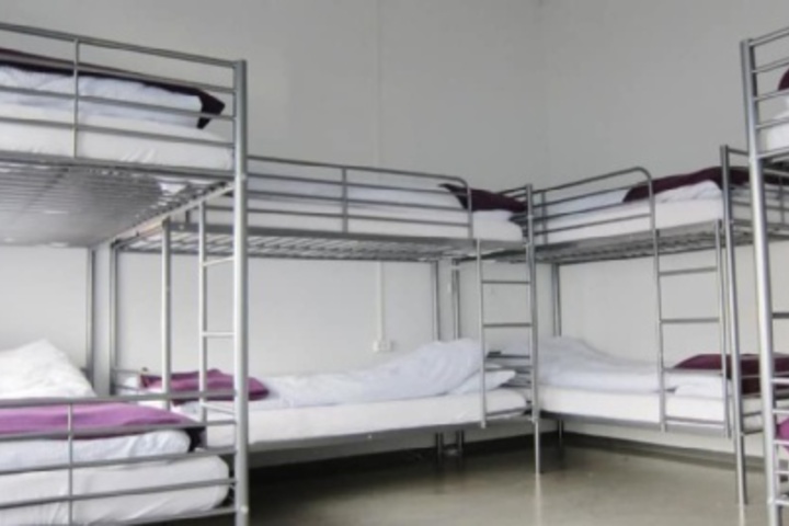 Room 179 of 276