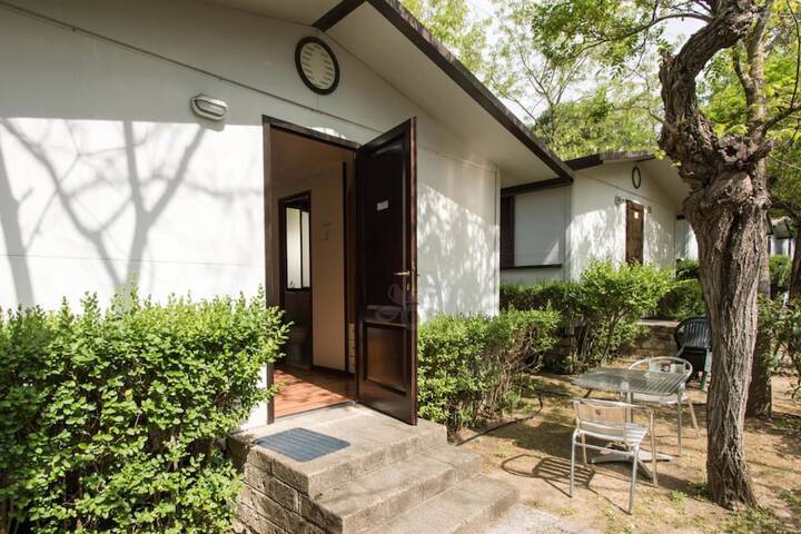 Terrace/Patio 45 of 134