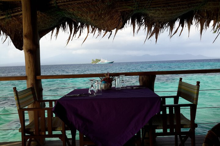 Dining 56 of 74
