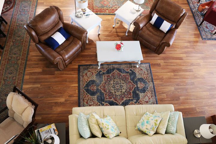 Hotel Interior 4 of 97