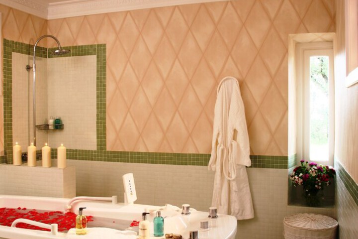 Wellness Treatments