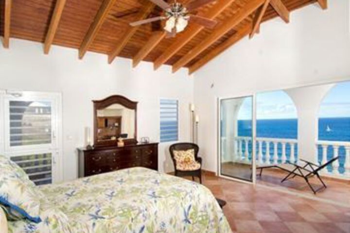 Room 3 of 25