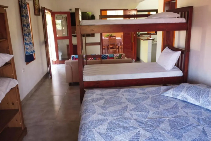 Room 2 of 20