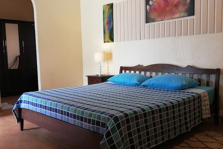 Room 14 of 53