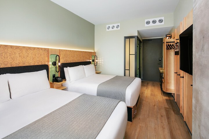 Room 20 of 50